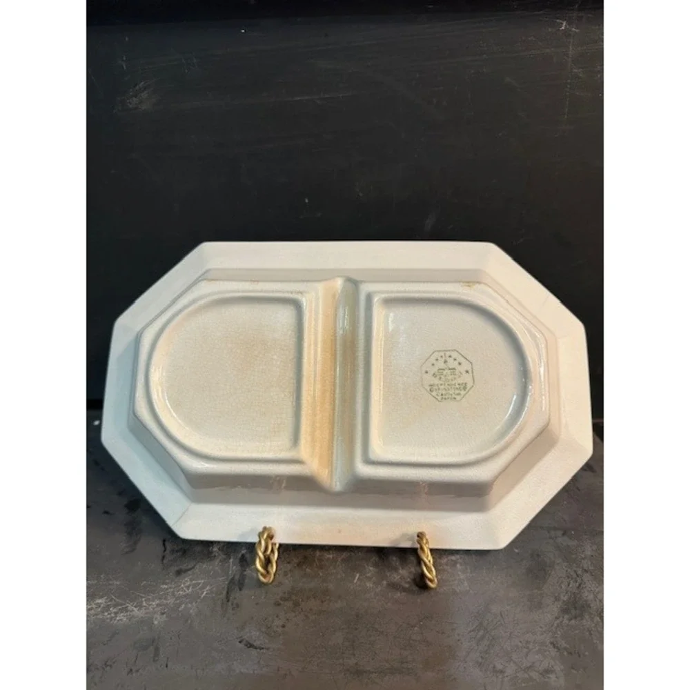 Independence Ironstone independence ironstone